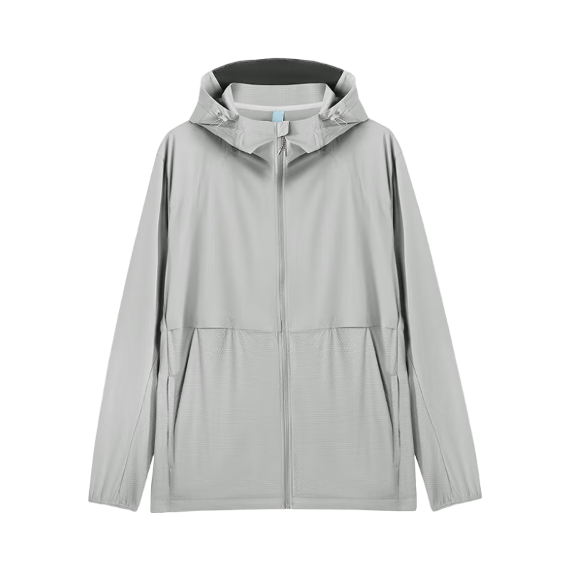 ������������͸����ɹ����Ůͬ����׻����ɹ����������Ƥ������ĸ��XL 298Ԫ