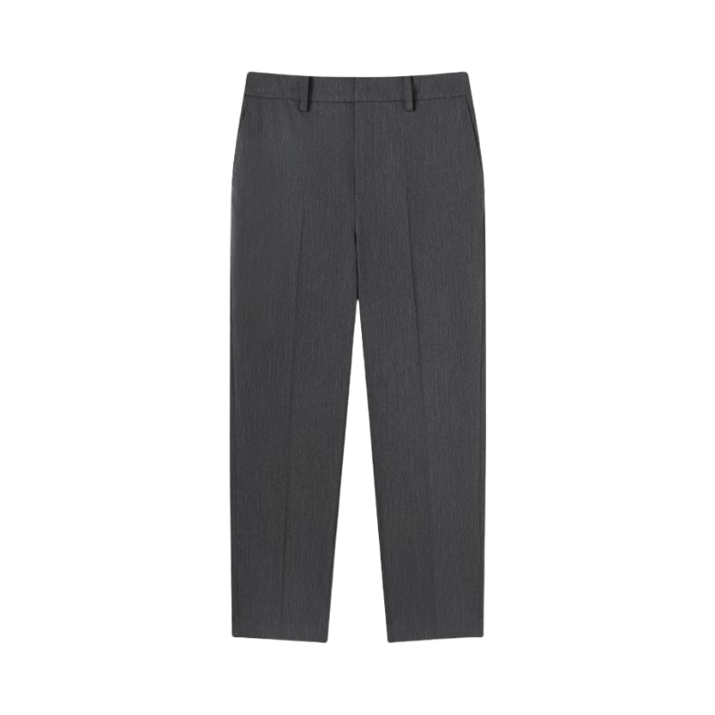 ���ڲ�����������������Ů�����¿��������п���Ů��������ֱͲ���浯 ��ɫ L