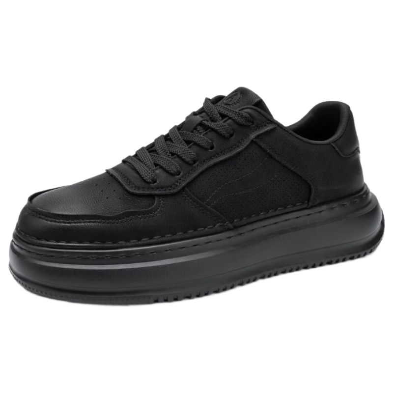 ���ڲ������¿���Ь����Ь͸���˶�Ь�ٴ��Ь1245422063W ��ɫ���  40 