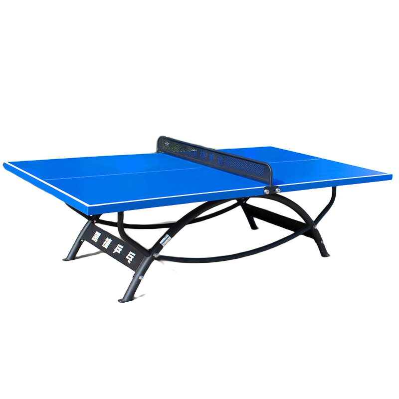 ڲ KAIJIEƹ׼ˮɹ۵ƶSMCƹ̨ KJ-T101B˫ʺ