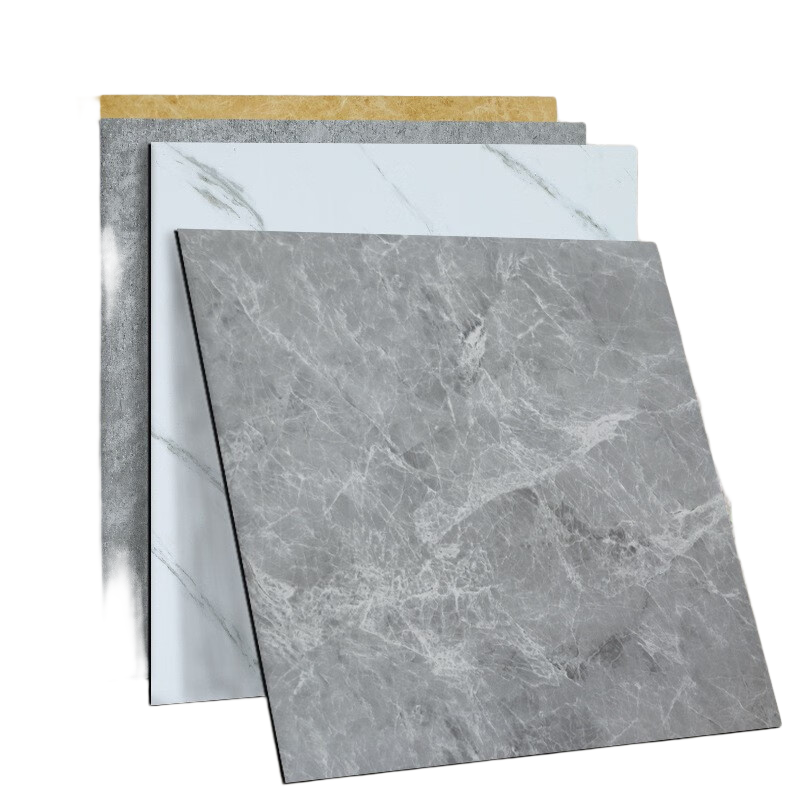 ˹PVCճذ彺ذذӺĥ칫ҳˮؼ 6153(60x60cmx1.2mm) Ƭ 4.8Ԫ