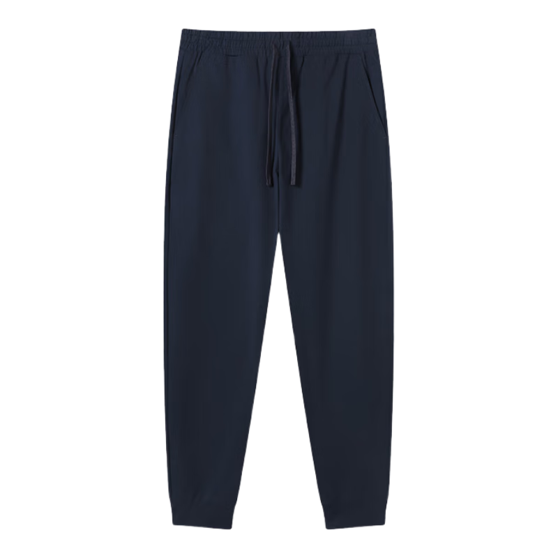 ڲпļٸ˶ֱͲиߵװ ɫ 2XL179.7Ԫ3(59.9Ԫ/)