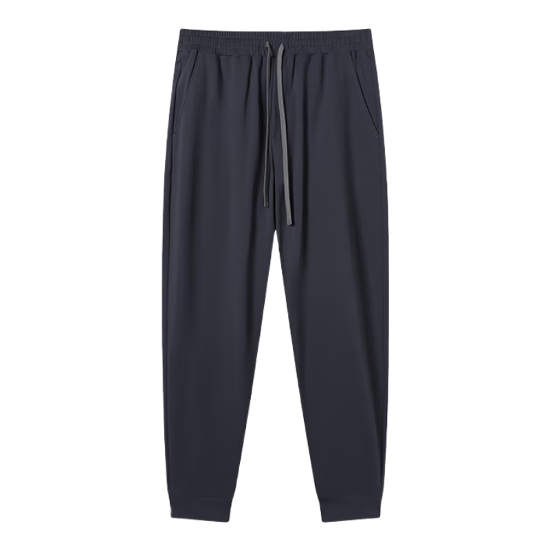 �������� ���п��� �ٸ��˶�ֱͲ��  49.5Ԫ