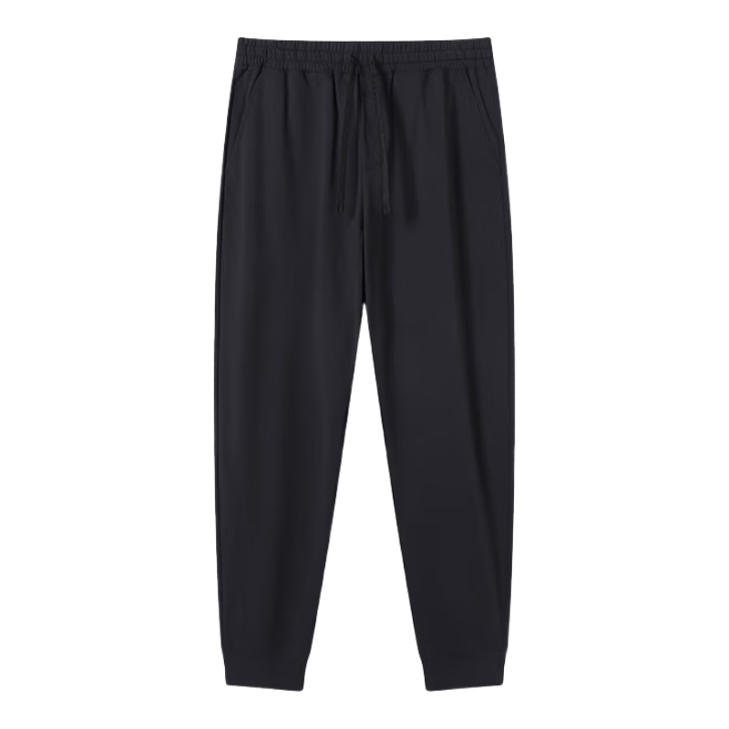 ���ڲ������������� ���п��б�˿���п��崺�ĵ���͸���������̿���