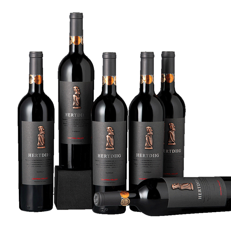 ��Ī������/��1����1�䡿����ԭƿ���ں������ɺ����Ѿ��������װ �����ʽ𽱡� ���乲12ƿ 398Ԫ