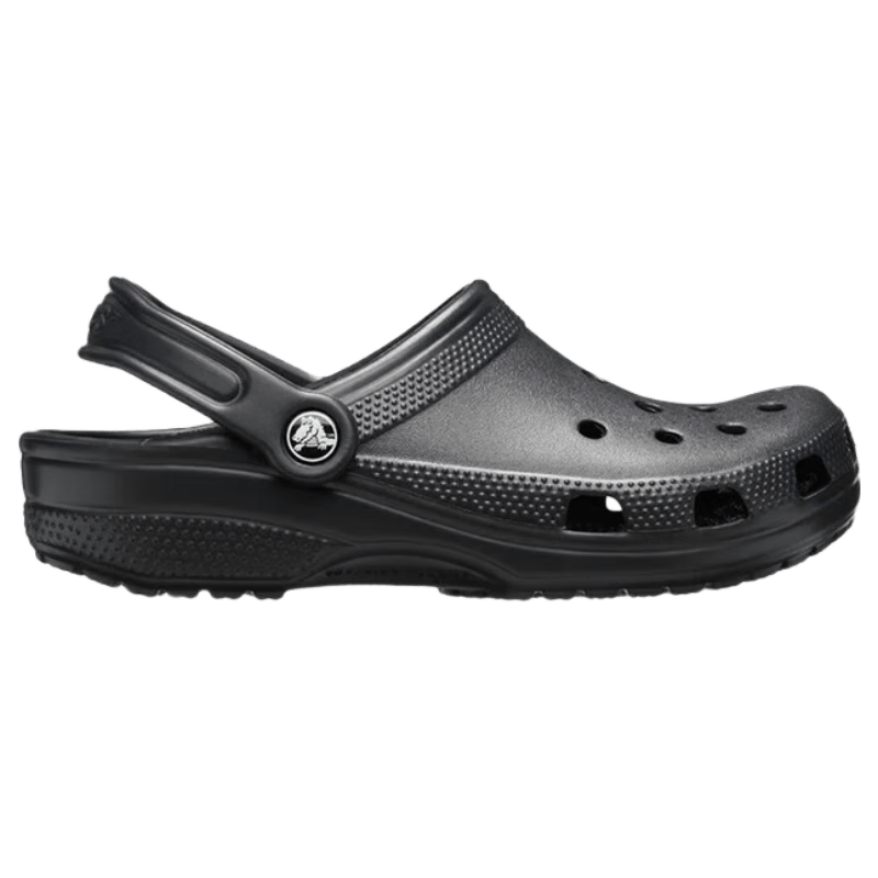 ����ۣ�crocs��Classicclog���䶴��Ьɳ̲Ь��ŮЬ̴����ͬ���ɫ42