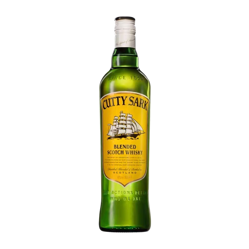 ˳磨Cutty SarkӢCutty Sark˳ʿոʿɾ189.99Ԫ3(63.33Ԫ/)