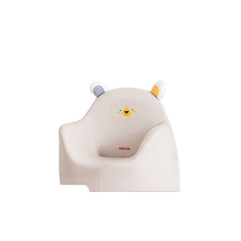 ���� ��ͯɳ��Ӥ��1-3��6-12�����Ů���к�������������Сɳ�������� ����ʨPULS���ʺ�1-12�꡿ 53cm 409Ԫ