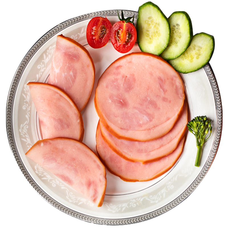 �����ǻ���Ƭ50g*2�� ��������λ���Ƭ ���1��3������Ƭ ��ʳ������ʳ 9.9Ԫ    �յ�Ʒ�ӹ��������µ�1��