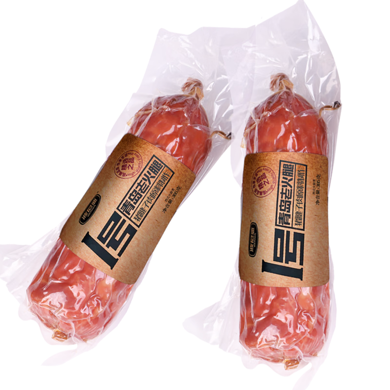 ������1���ൺ�ϻ���385g ��������� ���ȳ����⳦ ���ȼ�ʳ �⳦��ʳ