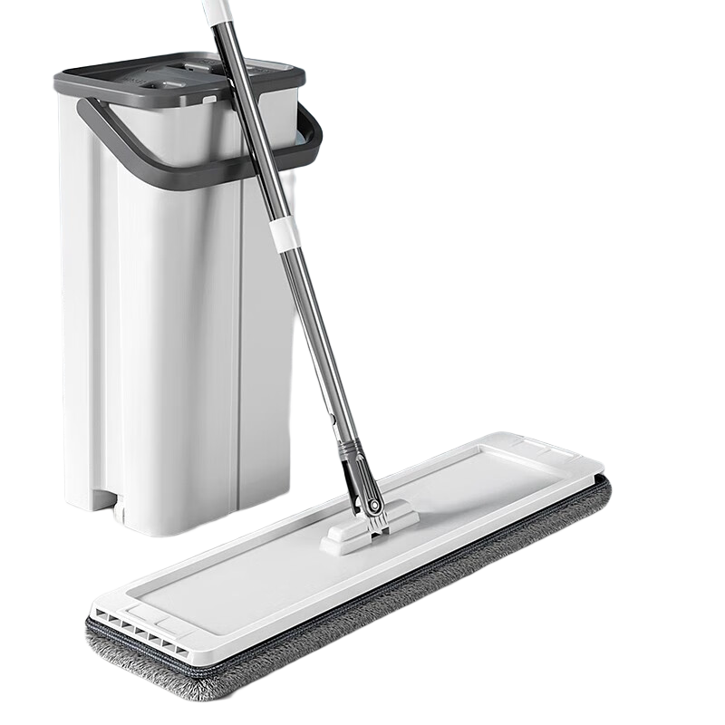 ���ڲ���������������ϰѹι�������ϴƽ���ϰѼ���һ�Ͼ���Ŵ�Ͱ��װ�����ϵ����� 40cm�ӳ���塾1Ͱ+1�ϰ�+6����