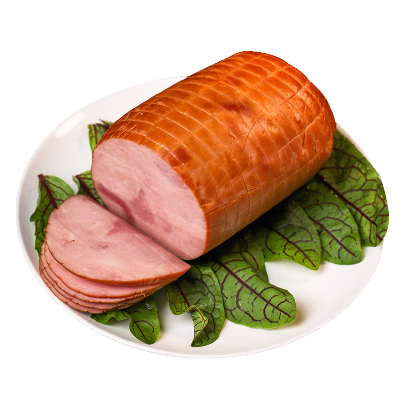 ������ ��ɭ�ֻ���2��װ1kg �����λ��� Ѭ����ζ �ൺ���� ������ʳ