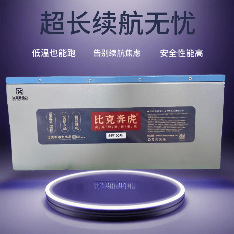 上海健身房：城市活力的新引擎