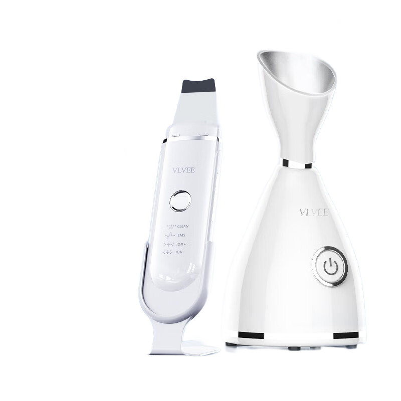 VLVEEͷƤȥͷͷë۴̱տڽǼӵ뵼綯 ɫͷ+ɫ