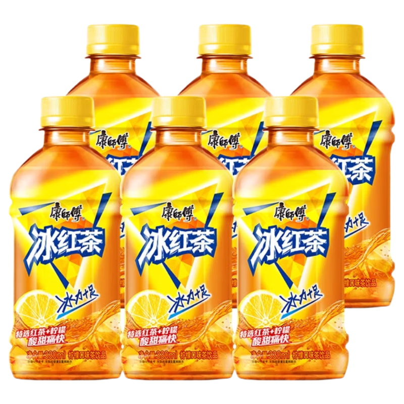 ��ʦ�� ����� 330ml