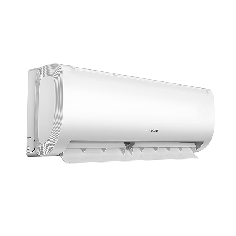 Hisense ���� ��ʡ�� 1.5ƥ �һ� KFR-35GW/E370-X1 1560.7Ԫ