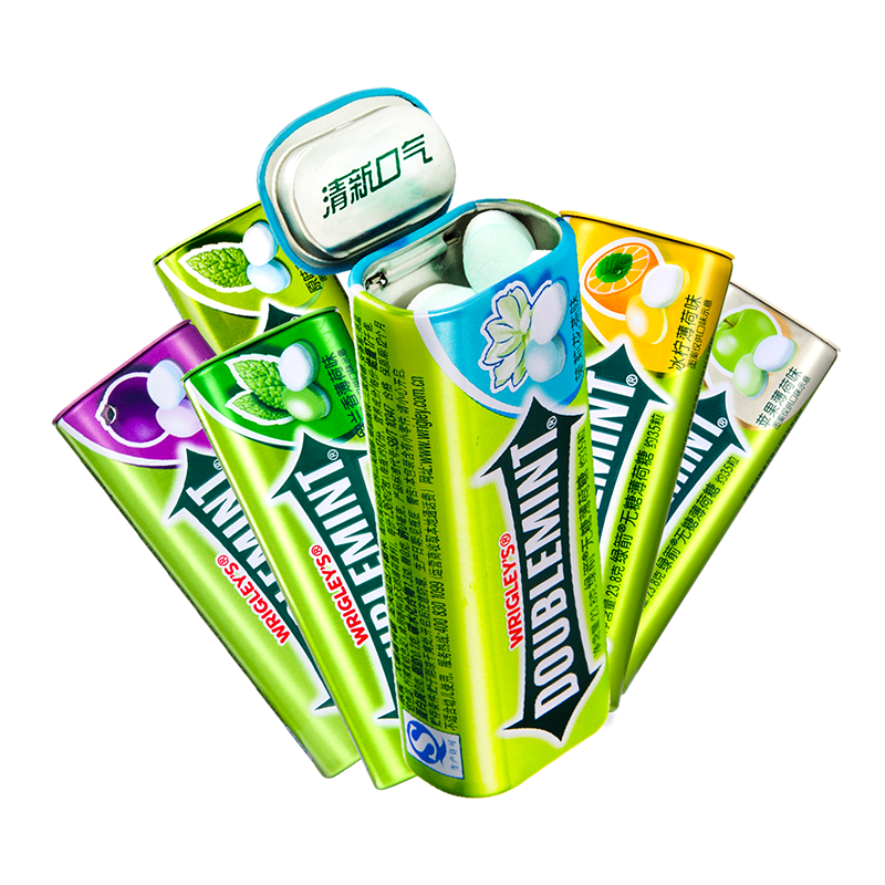 ̼Ǳ4ƿбЯǿºƬʥǹƷ ͼ۳ԭζζ*3