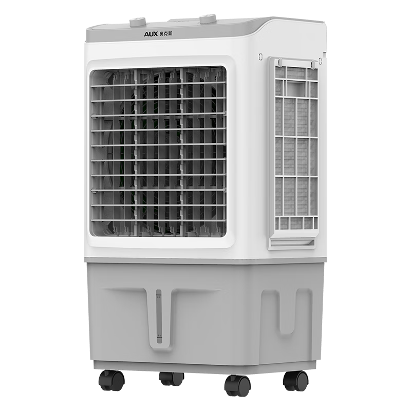 �¿�˹��AUX����ҵ�������ÿյ����ƶ��������������ˮ��յ���ˮС�յ���������� ����/���á�������е���0.8�׸ߣ�838A 299Ԫ