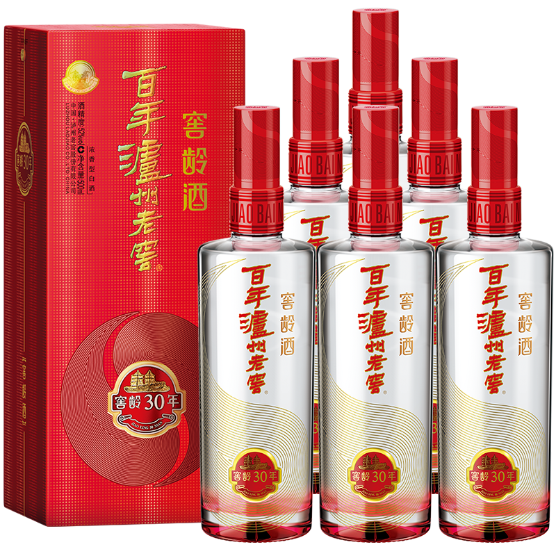 ڲϽѰϽѽ 52 500mL 6ƿ 30 װ1230Ԫ