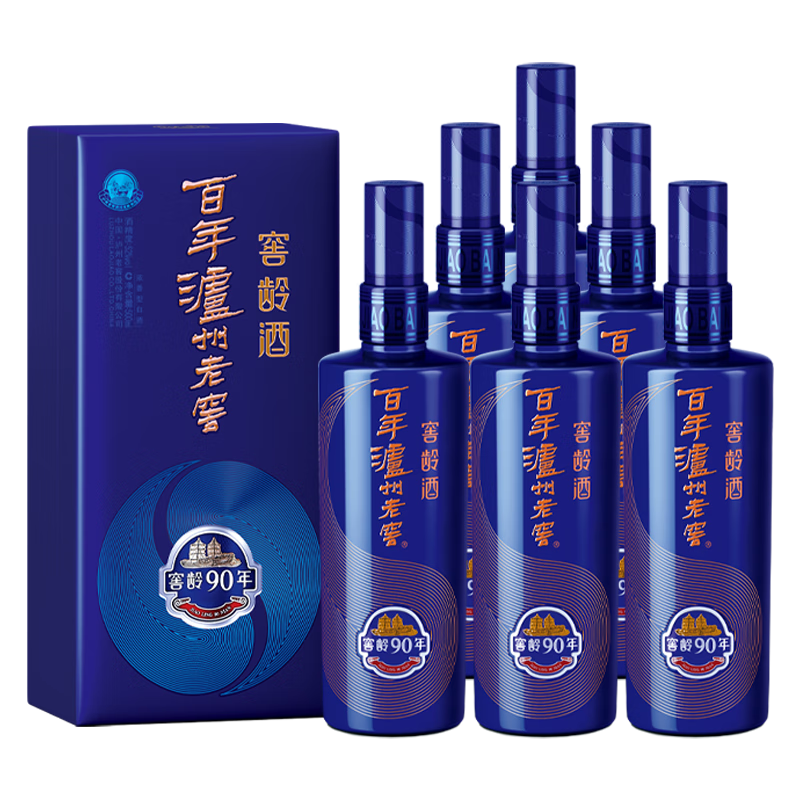 Ͻ 90 52 500ml *6ƿʵ3044Ԫ