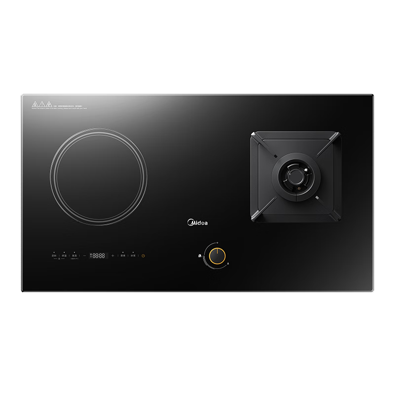   Q610P 5.0KWȻʵ1259.1Ԫ