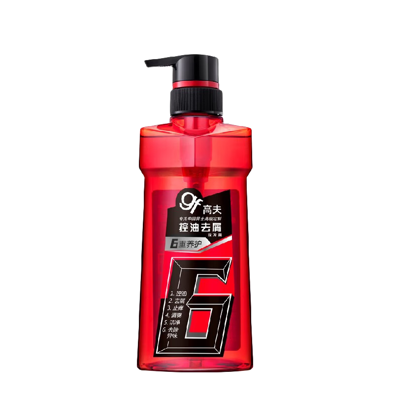 ڲ߷ϴˮ ȥмϴ¶ˬ޹ϴϦ 400ml22.8Ԫ