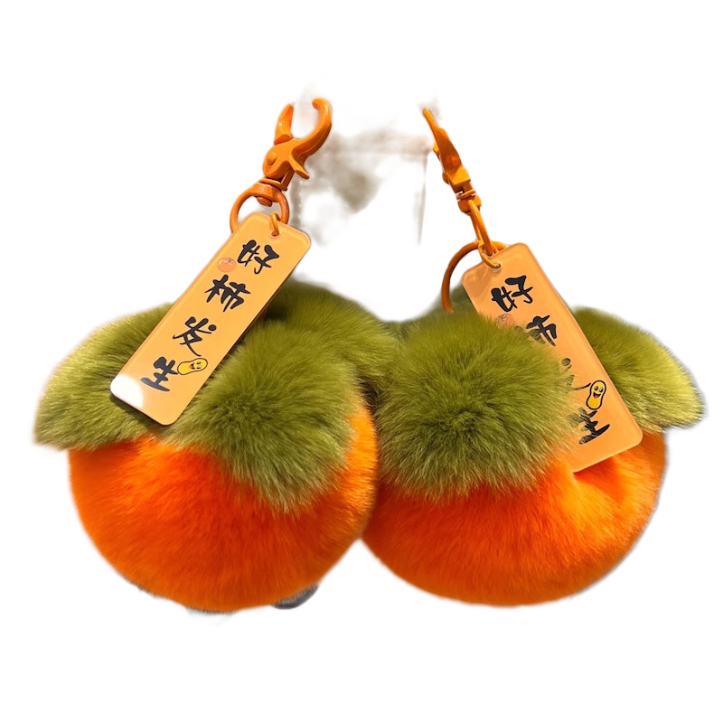 �ֿ���ë�޹Ҽ� Կ�׿۹ҿ� �����Ҽ�������� �ɰ�����ë���� ���� ̡��ë����Կ�׿۹Ҽ� 19.9Ԫ