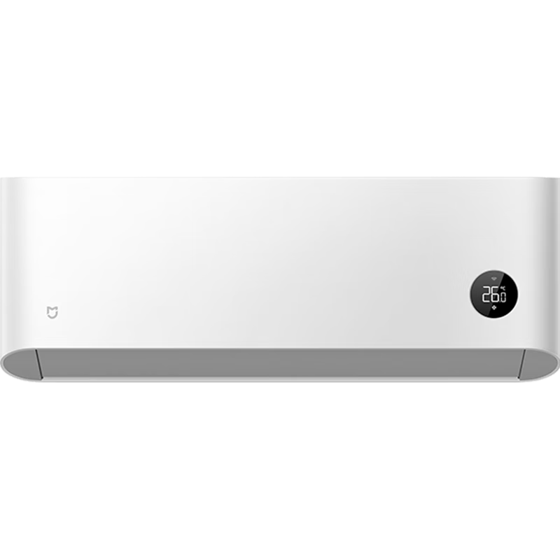 MI/С ʡPro 1.5ƥ һ KFR-35GW/V1A1 2217.07Ԫ(ȯ׹)