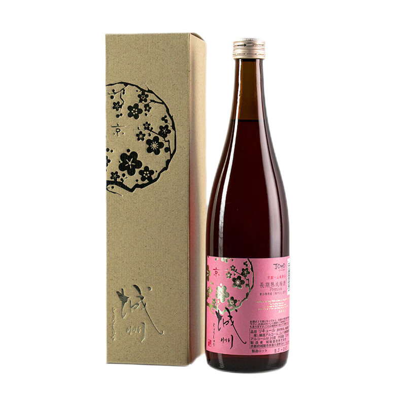 پlTձҹݳݳ÷Ƴ100%÷ھƹ720ml 720mL 1ƿ ÷20