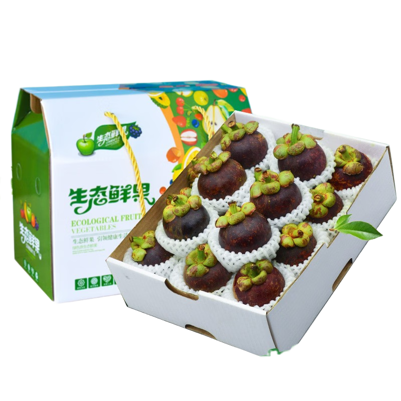 ��������A+�������ɽ������ˮ������˳��������������и��ȴ�ˮ������ ��ƷA+����ɽ���Ƽ� 6A���� ��ũ�����Ƽ� 5��װ