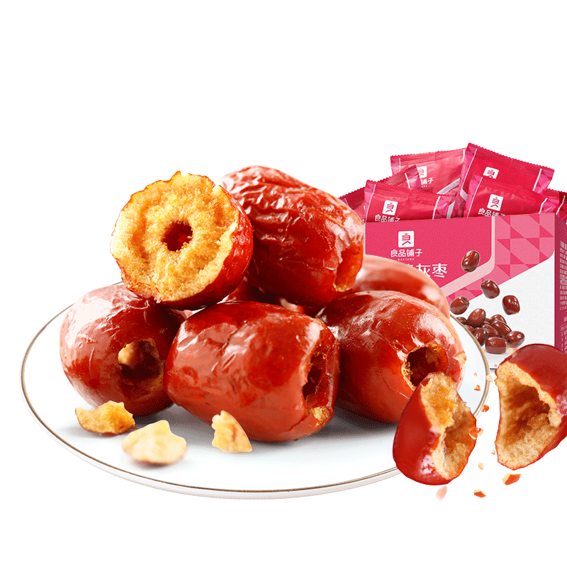 ڲƷ޺ִ޺˺ӪִඬСװװ Ȼִ400g 119.9Ԫ