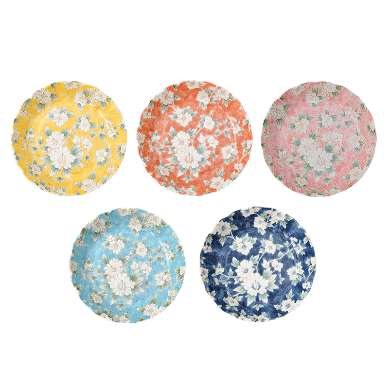 ŨգMino YakiձľȻӲ̲ ò;߸߼  36.4Ԫ