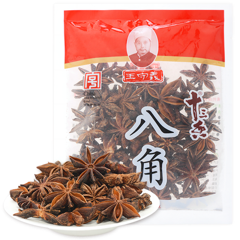 ���ڲ����������� �˽� �������� ʮ���� 55g*1��