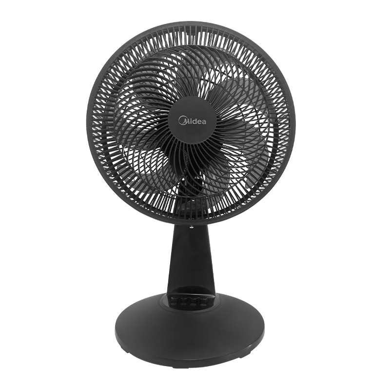 ���ģ�Midea�������̨�ȼ��ý���̨ʽ�������ȴ�������¿����칫����������ҡͷ�����յ����� ����̤��ż� ��7Ҷ�з硿FGAU30D