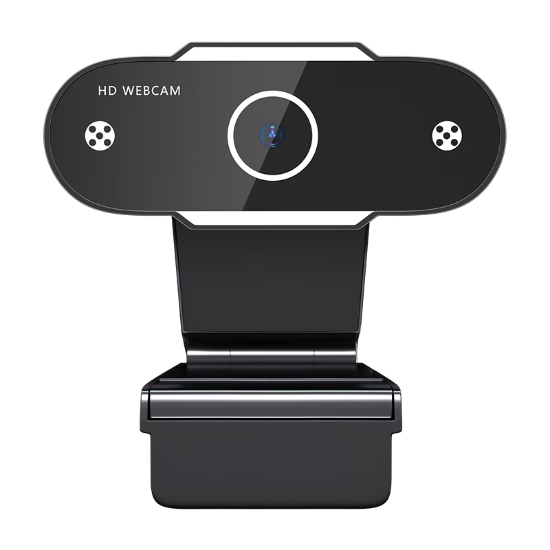 ڲƿ ͷ˷1080PƵԿε̨ʽʼǱֱһʽUSB 480P ححԶԽحý22.6Ԫ