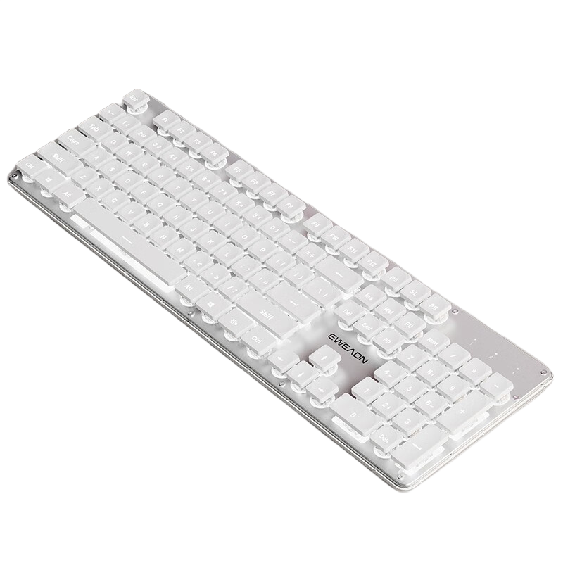 ǰ���ߣ�EWEADN�����߼��������װ������е�ָ����ߵ��ԱʼǱ���Ϸ�칫ͨ����Ů��Я����˫ģ��Ĥ���� ��ɫ-�׹⡾���ߵ����̡� 89Ԫ