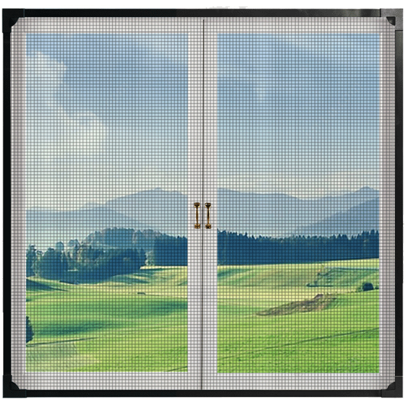  ɴ 50x80cm13.5Ԫ
