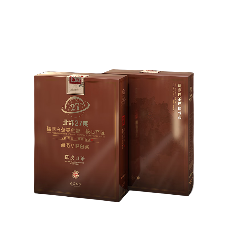 ���� �ײ�����ײ� 2018��һ����ü��Ƥ�ײ� 7���ϰײ� 260g��װ 199Ԫ