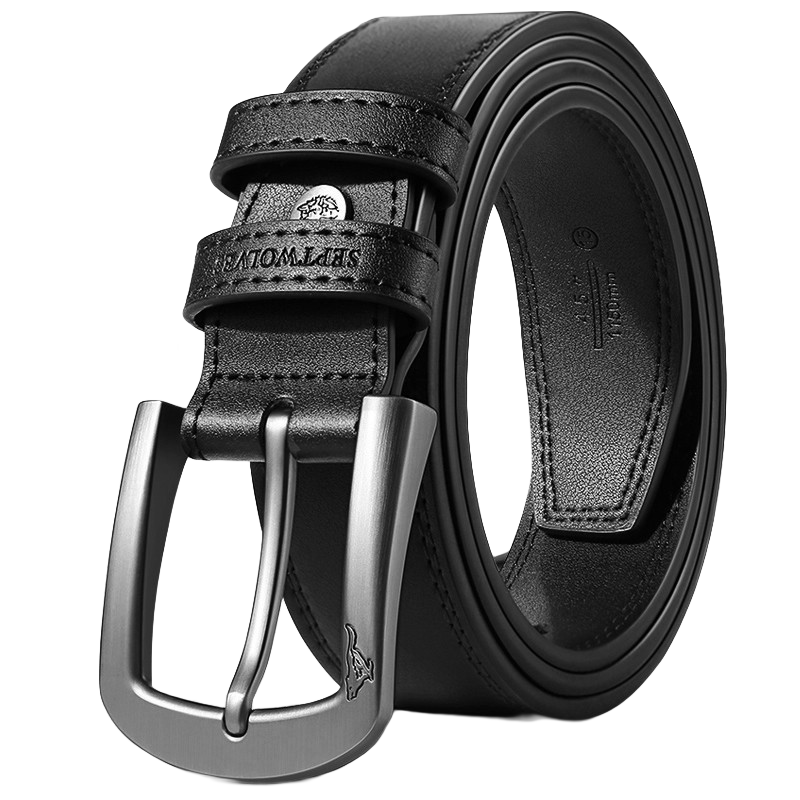 ���ڲ�������ƥ����ʿƤ������ţƤ����������ļ�ţ�п�����������������Ϲ����� ��ɫ 112.8Ԫ��2��(��56.4Ԫ/��)