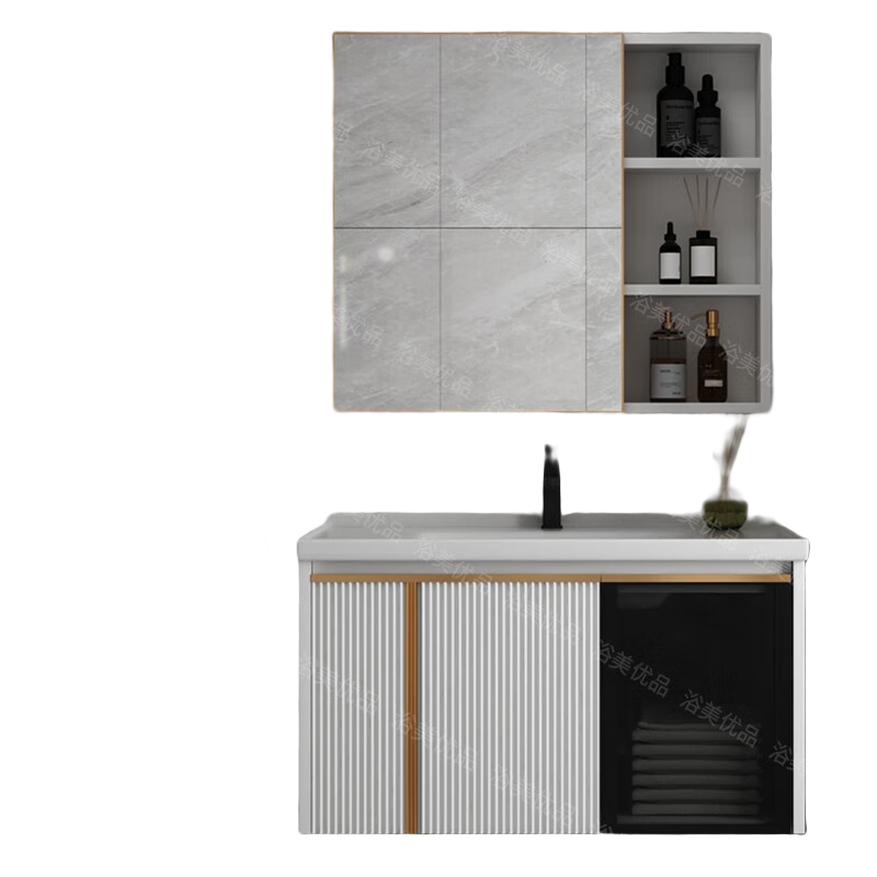 ���ڲ�����ԡ����Ʒ̫����ԡ�ҹ��Ұ��մ�һ����������ϴ��ϴ�������ϴ��̨�����̻� 60cm���ͻƵ���+�մ���+��ͨ����