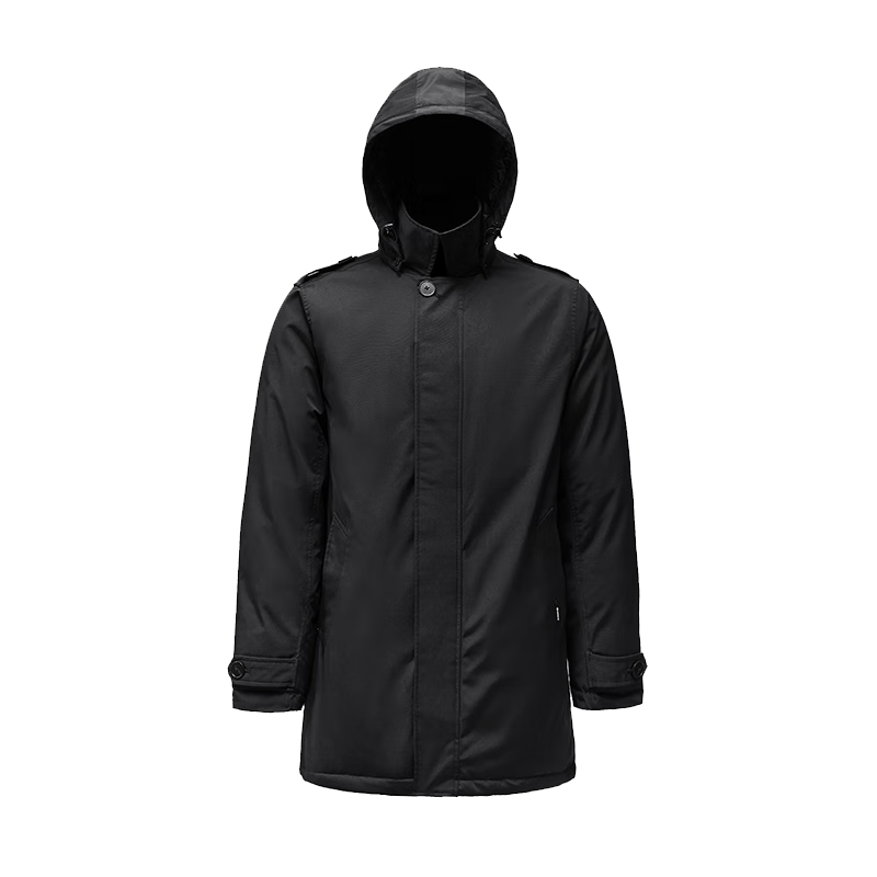 ޷С֡гӺů޴G52089 ɫ XL Ƽ160-180ʵ679Ԫ