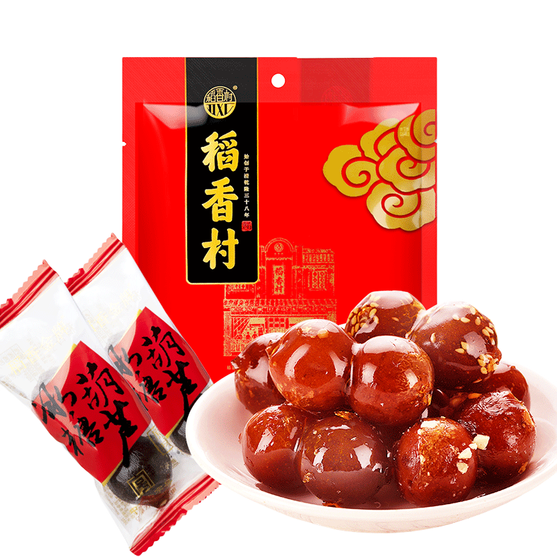 ���ڲ���������� ���Ǻ�« 500g