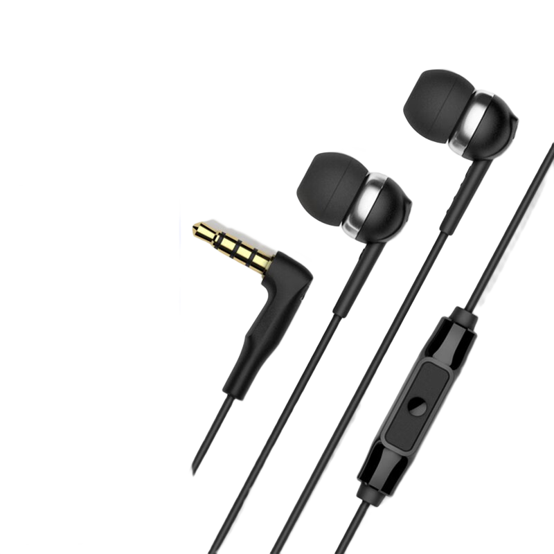 ���ڲ�����ɭ������ CX 80S �������� ��ɫ 131Ԫ