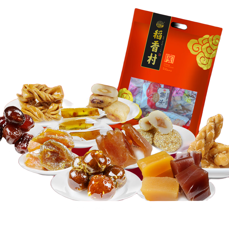 ����� ��ʳ����� ���˼�¿������ 700g ����� 27.3Ԫ