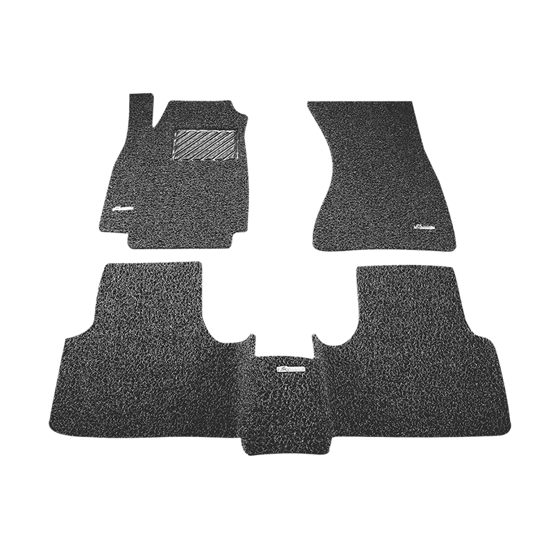 ˿Ȧŵڱ5ϵX3GLC EµA6L Q5L ֵҺڡȩζ 5 µԳ+