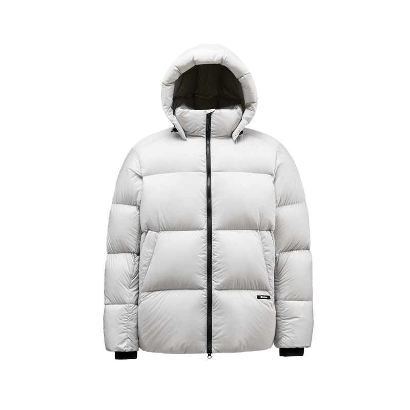 ���������޷��ﶬ��Ů800����׶��޳���������Ӻ�ů���޷�191 ˪�� 2XL ���Ƽ�176-190�