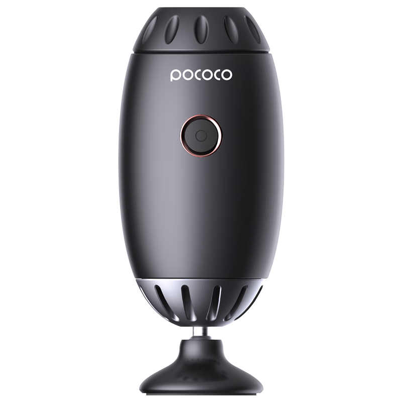 POCOCOǿյΧǿնͶӰӶ ǿյ 269Ԫ