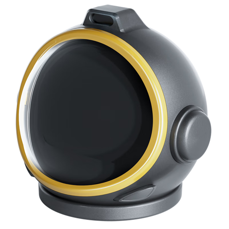 ԰ƽhuḑͷʾgpsǶ๦ܸ峵ʶʱʾ ͷ1 188Ԫ