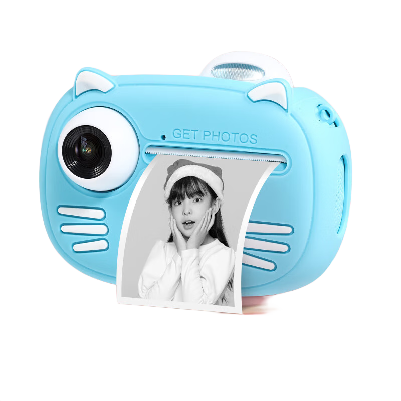 ���ڲ��������ٷֶ�ͯ����������������������3-12��ѧ�����Ů������ʥ�������� ������������˫��+����+64G����װ��