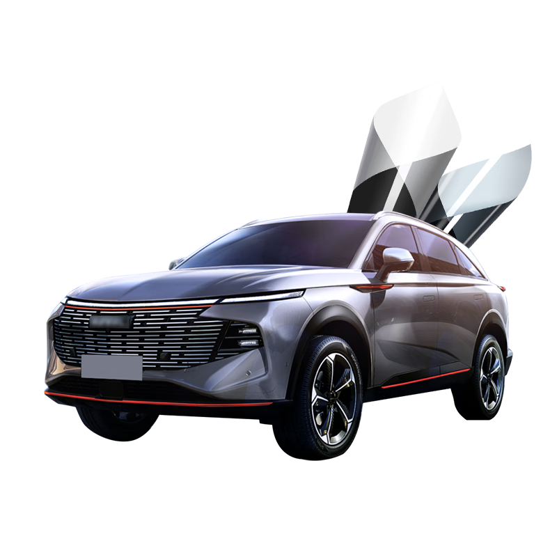 ڲµĤ98%߸ȫ̫ɹĤĤv70 -ȫ98%߸Ȼ H6H9M6޳ó